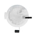 Fuel Pump Module Assembly US Motor Works USEP7237M