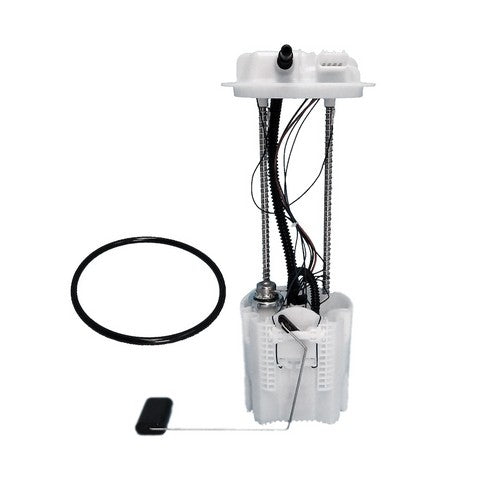 Fuel Pump Module Assembly US Motor Works USEP7237M