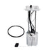 Fuel Pump Module Assembly US Motor Works USEP7237M