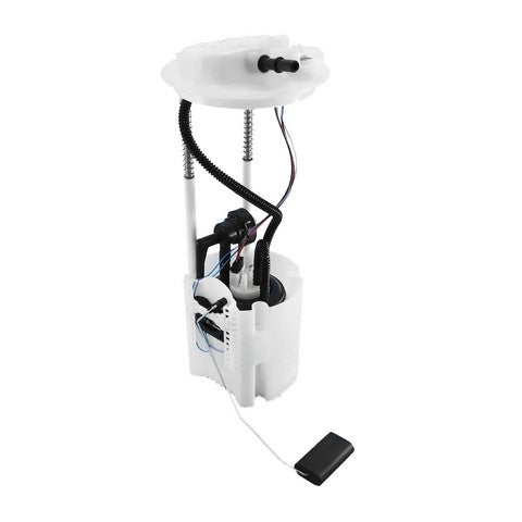 Fuel Pump Module Assembly US Motor Works USEP7252M