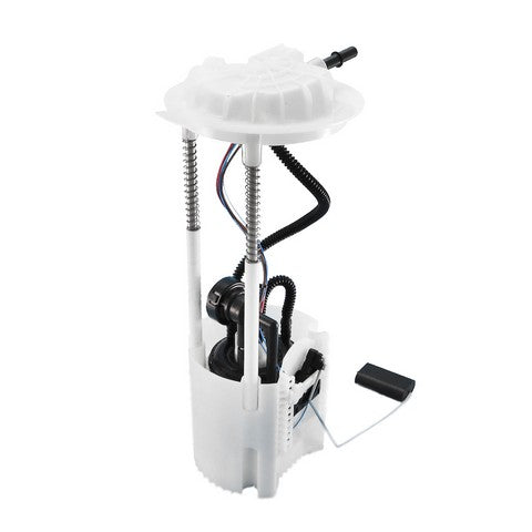 Fuel Pump Module Assembly US Motor Works USEP7252M