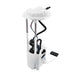 Fuel Pump Module Assembly US Motor Works USEP7252M
