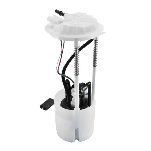 Fuel Pump Module Assembly US Motor Works USEP7252M