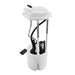Fuel Pump Module Assembly US Motor Works USEP7252M