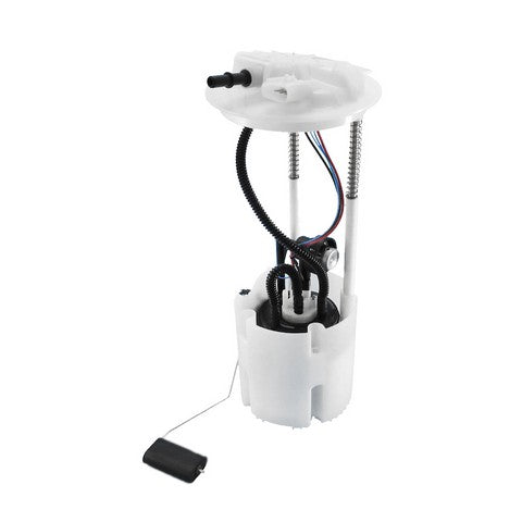 Fuel Pump Module Assembly US Motor Works USEP7252M