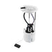 Fuel Pump Module Assembly US Motor Works USEP7252M