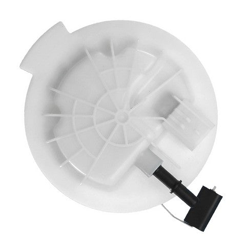 Fuel Pump Module Assembly US Motor Works USEP7252M