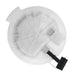 Fuel Pump Module Assembly US Motor Works USEP7252M