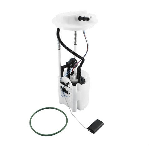 Fuel Pump Module Assembly US Motor Works USEP7252M