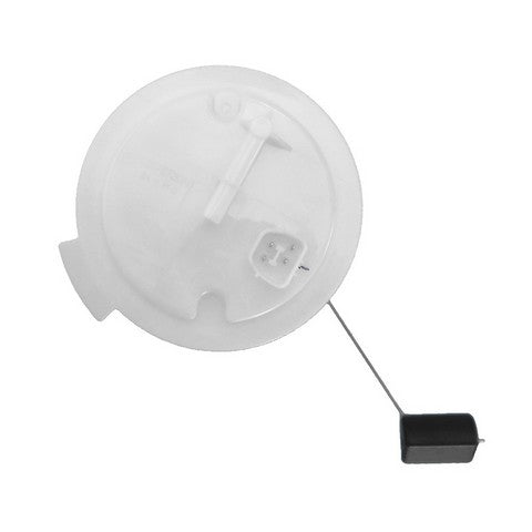 Fuel Pump Module Assembly US Motor Works USEP7253M