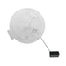 Fuel Pump Module Assembly US Motor Works USEP7253M