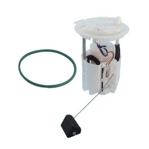 Fuel Pump Module Assembly US Motor Works USEP7253M