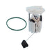 Fuel Pump Module Assembly US Motor Works USEP7253M