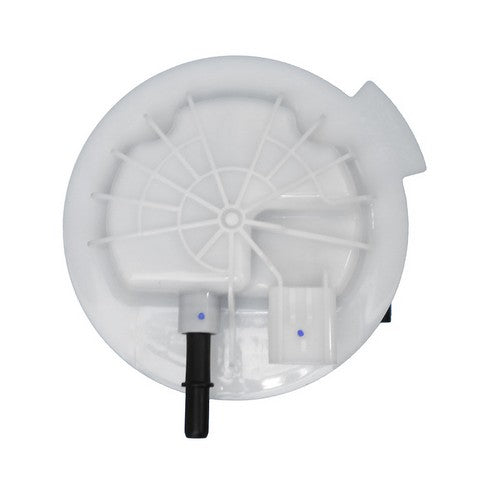 Fuel Pump Module Assembly US Motor Works USEP7254M