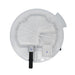 Fuel Pump Module Assembly US Motor Works USEP7254M