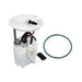 Fuel Pump Module Assembly US Motor Works USEP7254M