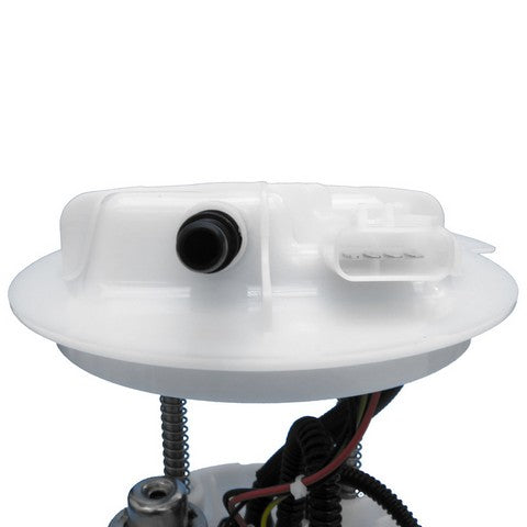 Fuel Pump Module Assembly US Motor Works USEP7254M