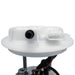Fuel Pump Module Assembly US Motor Works USEP7254M