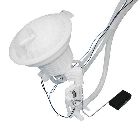 Fuel Pump Module Assembly US Motor Works USEP7264A