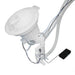 Fuel Pump Module Assembly US Motor Works USEP7264A