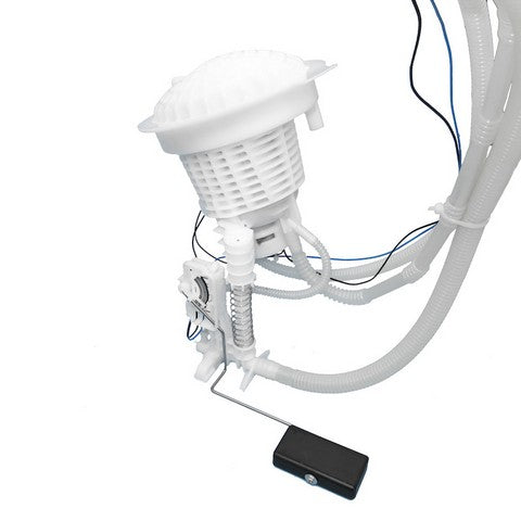 Fuel Pump Module Assembly US Motor Works USEP7264A