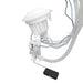 Fuel Pump Module Assembly US Motor Works USEP7264A