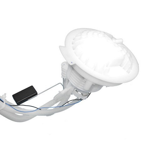 Fuel Pump Module Assembly US Motor Works USEP7264A