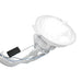 Fuel Pump Module Assembly US Motor Works USEP7264A