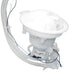 Fuel Pump Module Assembly US Motor Works USEP7264A