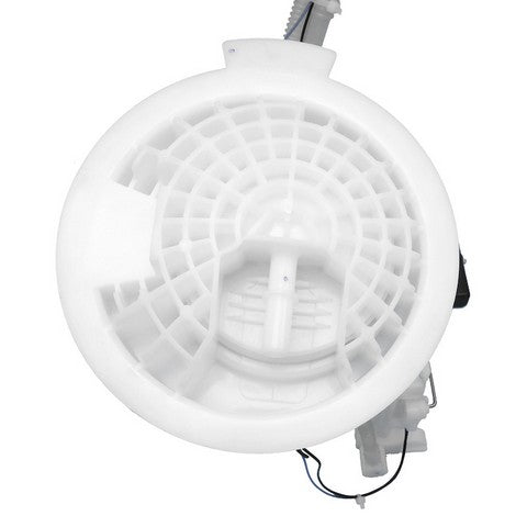 Fuel Pump Module Assembly US Motor Works USEP7264A