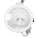 Fuel Pump Module Assembly US Motor Works USEP7264A