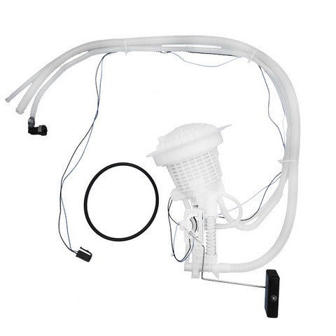 Fuel Pump Module Assembly US Motor Works USEP7264A