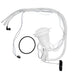 Fuel Pump Module Assembly US Motor Works USEP7264A