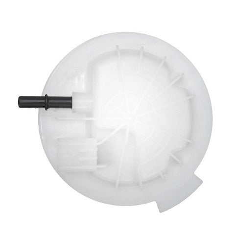 Fuel Pump Module Assembly US Motor Works USEP7272M