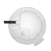 Fuel Pump Module Assembly US Motor Works USEP7272M