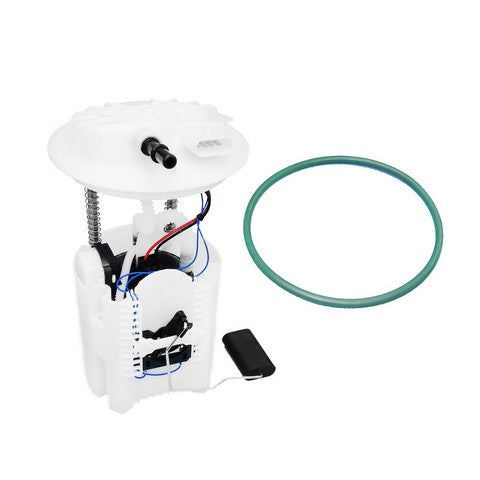 Fuel Pump Module Assembly US Motor Works USEP7272M