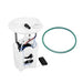 Fuel Pump Module Assembly US Motor Works USEP7272M