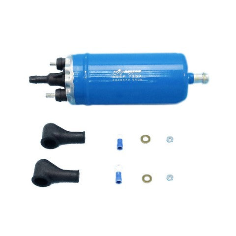 Electric Fuel Pump US Motor Works USEP7333