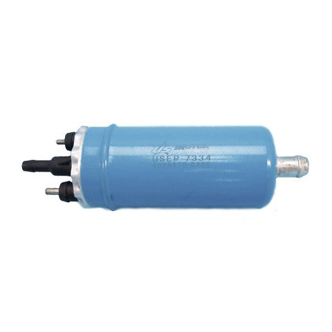Electric Fuel Pump US Motor Works USEP7334