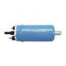 Electric Fuel Pump US Motor Works USEP7334