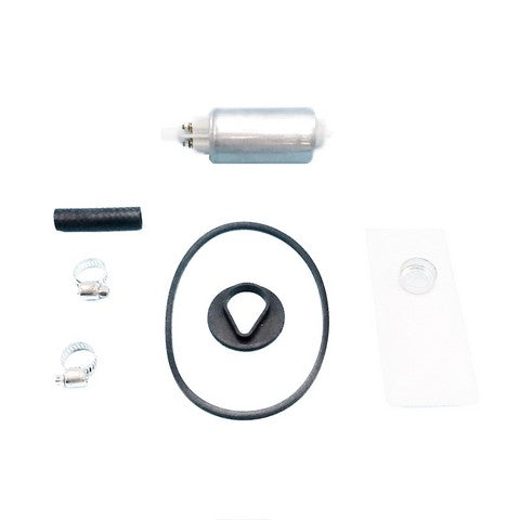 Electric Fuel Pump US Motor Works USEP7359