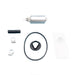 Electric Fuel Pump US Motor Works USEP7359