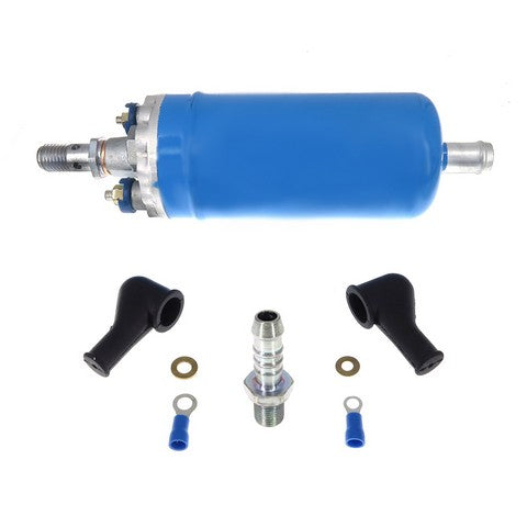 Electric Fuel Pump US Motor Works USEP8123