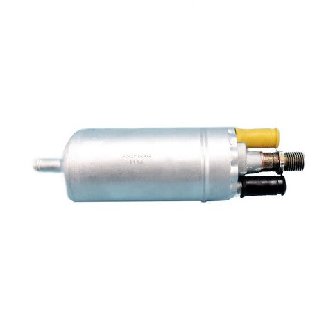 Electric Fuel Pump US Motor Works USEP8002