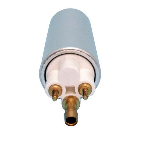 Electric Fuel Pump US Motor Works USEP8004