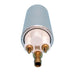 Electric Fuel Pump US Motor Works USEP8004