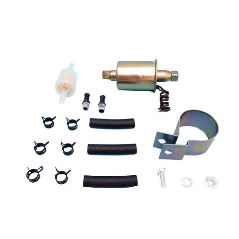 Electric Fuel Pump US Motor Works USEP8011