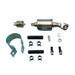 Electric Fuel Pump US Motor Works USEP8011F
