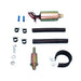 Electric Fuel Pump US Motor Works USEP8012HPT