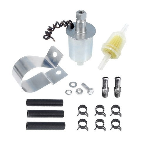 Electric Fuel Pump US Motor Works USEP8012S